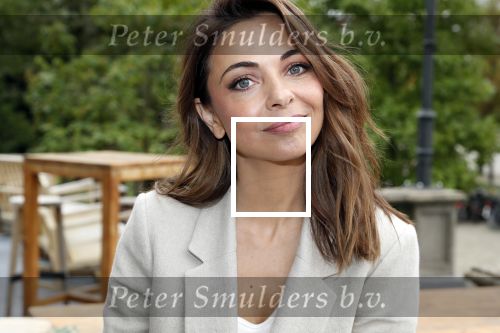 Amsterdam 6 september 2019
Aftrap van Stoptober bij VondelCS met oa Georgina Verbaan Ernst daniel Smid Rick Brandsteder en Patrick Martens.