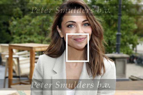 Amsterdam 6 september 2019
Aftrap van Stoptober bij VondelCS met oa Georgina Verbaan Ernst daniel Smid Rick Brandsteder en Patrick Martens.