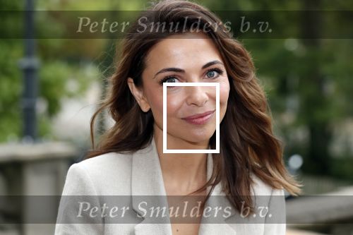 Amsterdam 6 september 2019
Aftrap van Stoptober bij VondelCS met oa Georgina Verbaan Ernst daniel Smid Rick Brandsteder en Patrick Martens.
