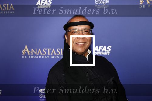 Scheveningen 22 september 2019
Premiere Anastasia in het afas Circustheater. Glenn Hewitt