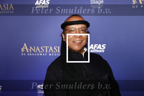 Scheveningen 22 september 2019
Premiere Anastasia in het afas Circustheater. Glenn Hewitt