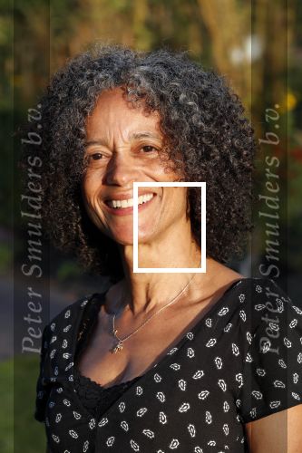 Badhoevedorp 23 augustus 2019
Jasmine Sendar bij het corendon hotel Schiphol.