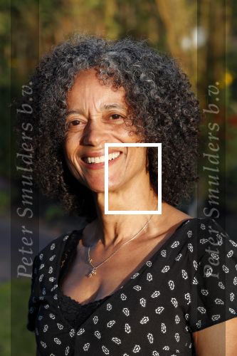Badhoevedorp 23 augustus 2019
Jasmine Sendar bij het corendon hotel Schiphol.
