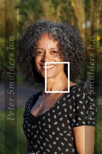 Badhoevedorp 23 augustus 2019
Jasmine Sendar bij het corendon hotel Schiphol.
