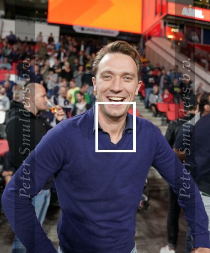 Eindhoven, 14 September 2019 PSV-Vitesse, eindstand 5-0
5 doelpunten Donyell Malen