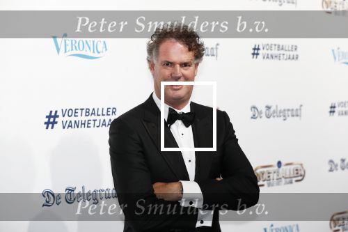 Hilversum 2 september 2019
Voetbalgala bij studio 21 . Guido Albers