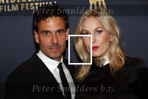 Utrecht 27 september 2019
Premiere Instinct tijdens de utrechtse filmdagen.
Halina Reijn deed de regie en Carice v Houten speelt de hoofdrol. Hadewich Minis met met man