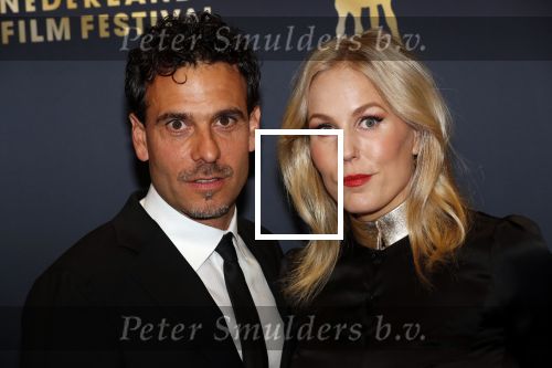 Utrecht 27 september 2019
Premiere Instinct tijdens de utrechtse filmdagen.
Halina Reijn deed de regie en Carice v Houten speelt de hoofdrol. Hadewich Minis met met man
