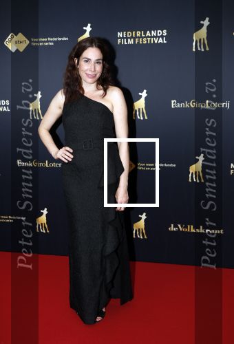 Utrecht 27 september 2019
Premiere Instinct tijdens de utrechtse filmdagen.
Halina Reijn deed de regie en Carice v Houten speelt de hoofdrol.