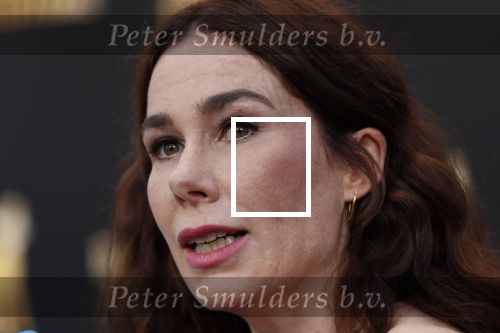Utrecht 27 september 2019
Premiere Instinct tijdens de utrechtse filmdagen.
Halina Reijn deed de regie en Carice v Houten speelt de hoofdrol.