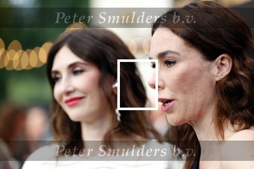 Utrecht 27 september 2019
Premiere Instinct tijdens de utrechtse filmdagen.
Halina Reijn deed de regie en Carice v Houten speelt de hoofdrol.