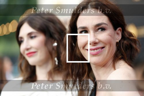 Utrecht 27 september 2019
Premiere Instinct tijdens de utrechtse filmdagen.
Halina Reijn deed de regie en Carice v Houten speelt de hoofdrol.