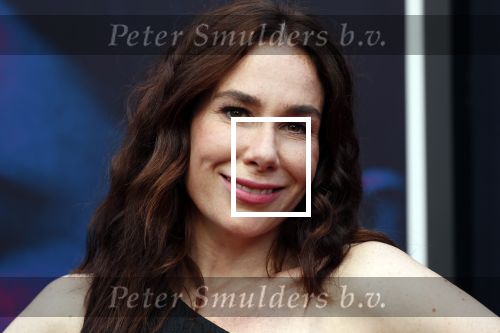 Utrecht 27 september 2019
Premiere Instinct tijdens de utrechtse filmdagen.
Halina Reijn deed de regie en Carice v Houten speelt de hoofdrol.