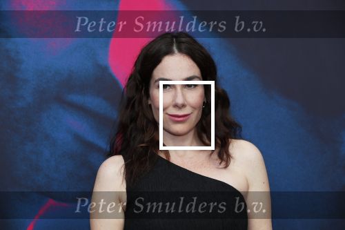 Utrecht 27 september 2019
Premiere Instinct tijdens de utrechtse filmdagen.
Halina Reijn deed de regie en Carice v Houten speelt de hoofdrol.