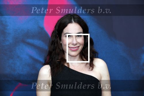 Utrecht 27 september 2019
Premiere Instinct tijdens de utrechtse filmdagen.
Halina Reijn deed de regie en Carice v Houten speelt de hoofdrol.