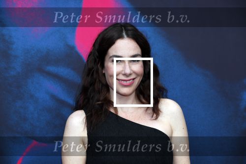 Utrecht 27 september 2019
Premiere Instinct tijdens de utrechtse filmdagen.
Halina Reijn deed de regie en Carice v Houten speelt de hoofdrol.
