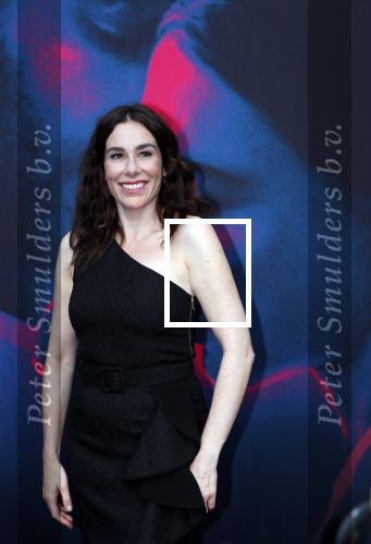 Utrecht 27 september 2019
Premiere Instinct tijdens de utrechtse filmdagen.
Halina Reijn deed de regie en Carice v Houten speelt de hoofdrol.