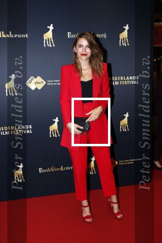Utrecht 27 september 2019
Premiere Instinct tijdens de utrechtse filmdagen.
Halina Reijn deed de regie en Carice v Houten speelt de hoofdrol. Hanna Verboom