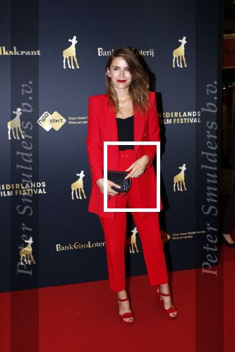 Utrecht 27 september 2019
Premiere Instinct tijdens de utrechtse filmdagen.
Halina Reijn deed de regie en Carice v Houten speelt de hoofdrol. Hanna Verboom