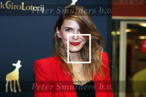 Utrecht 27 september 2019
Premiere Instinct tijdens de utrechtse filmdagen.
Halina Reijn deed de regie en Carice v Houten speelt de hoofdrol. Hanna Verboom