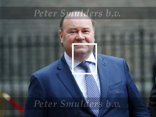 Den Haag 17 september 2019
Prinsjesdag 2019 op het binnenhof.
Henk Otten