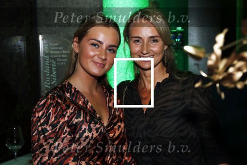 Amsterdam 9 september 2019
10 jarig bestaan van Choices by Deborah Leeser ( Gassan Diamonds) bij artis.Henriette en Estelle Bergkamp