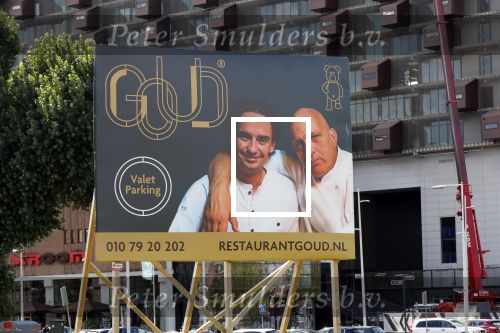 Rotterdam 2 september 2019
Presentatie Buddha to Buddha en hun nieuwe gouden sieradenlijn . Davina Michelle is het gezicht daarvan.