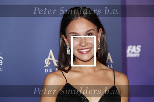 Scheveningen 22 september 2019
Premiere Anastasia in het afas Circustheater. Holly Brood kwam met vriend Soy Kroon