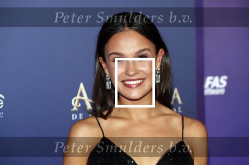 Scheveningen 22 september 2019
Premiere Anastasia in het afas Circustheater. Holly Brood kwam met vriend Soy Kroon