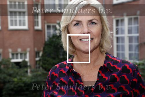 Amsterdam 10 september 2019
Presentatie celebaabs in hotel the Grand met oa Anouk Smulders Frits Sissing Dennis v d Geest Dennis Weening Dominique v Hulst ( zangeres Do) en  Irene moors . Celebabs is een idee van Tim Ouborg en Jeroen v d Boom