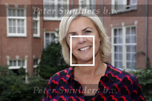 Amsterdam 10 september 2019
Presentatie celebaabs in hotel the Grand met oa Anouk Smulders Frits Sissing Dennis v d Geest Dennis Weening Dominique v Hulst ( zangeres Do) en  Irene moors . Celebabs is een idee van Tim Ouborg en Jeroen v d Boom