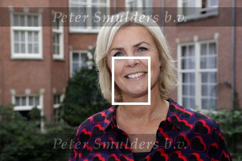 Amsterdam 10 september 2019
Presentatie celebaabs in hotel the Grand met oa Anouk Smulders Frits Sissing Dennis v d Geest Dennis Weening Dominique v Hulst ( zangeres Do) en  Irene moors . Celebabs is een idee van Tim Ouborg en Jeroen v d Boom
