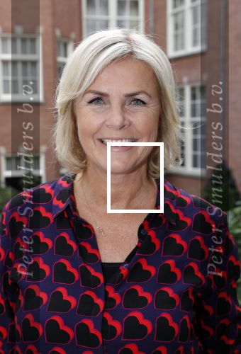 Amsterdam 10 september 2019
Presentatie celebaabs in hotel the Grand met oa Anouk Smulders Frits Sissing Dennis v d Geest Dennis Weening Dominique v Hulst ( zangeres Do) en  Irene moors . Celebabs is een idee van Tim Ouborg en Jeroen v d Boom