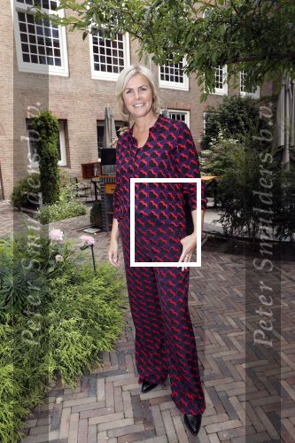 Amsterdam 10 september 2019
Presentatie celebaabs in hotel the Grand met oa Anouk Smulders Frits Sissing Dennis v d Geest Dennis Weening Dominique v Hulst ( zangeres Do) en  Irene moors . Celebabs is een idee van Tim Ouborg en Jeroen v d Boom