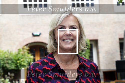 Amsterdam 10 september 2019
Presentatie celebaabs in hotel the Grand met oa Anouk Smulders Frits Sissing Dennis v d Geest Dennis Weening Dominique v Hulst ( zangeres Do) en  Irene moors . Celebabs is een idee van Tim Ouborg en Jeroen v d Boom
