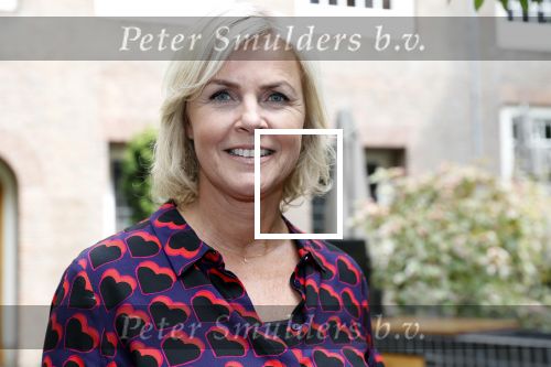 Amsterdam 10 september 2019
Presentatie celebaabs in hotel the Grand met oa Anouk Smulders Frits Sissing Dennis v d Geest Dennis Weening Dominique v Hulst ( zangeres Do) en  Irene moors . Celebabs is een idee van Tim Ouborg en Jeroen v d Boom