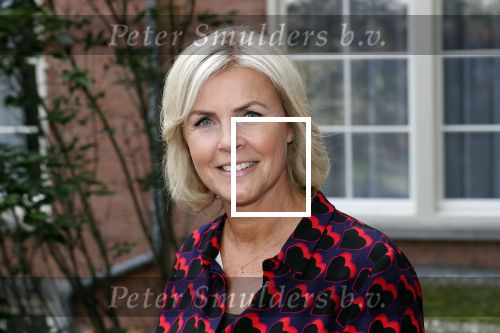 Amsterdam 10 september 2019
Presentatie celebaabs in hotel the Grand met oa Anouk Smulders Frits Sissing Dennis v d Geest Dennis Weening Dominique v Hulst ( zangeres Do) en  Irene moors . Celebabs is een idee van Tim Ouborg en Jeroen v d Boom