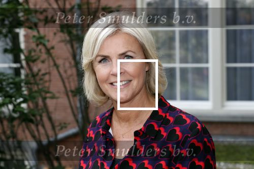 Amsterdam 10 september 2019
Presentatie celebaabs in hotel the Grand met oa Anouk Smulders Frits Sissing Dennis v d Geest Dennis Weening Dominique v Hulst ( zangeres Do) en  Irene moors . Celebabs is een idee van Tim Ouborg en Jeroen v d Boom