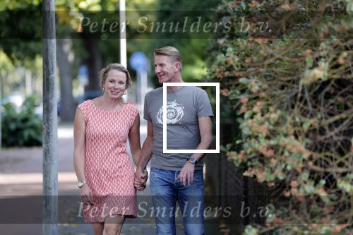 Den Haag 14 september 2019
Jack de Vries zijn nieuwe vriendin Emily Maas trekt bij hem in . Vandaag bracht ze haar spullen naar Jack zijn huis.