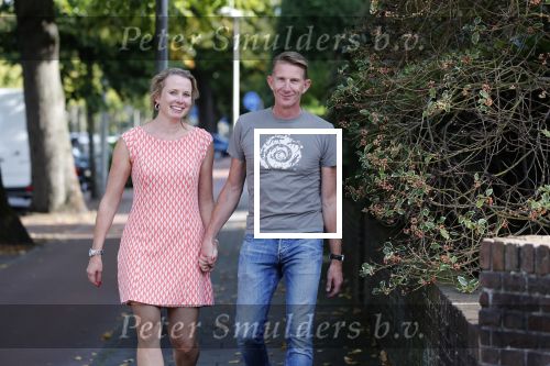 Den Haag 14 september 2019
Jack de Vries zijn nieuwe vriendin Emily Maas trekt bij hem in . Vandaag bracht ze haar spullen naar Jack zijn huis.