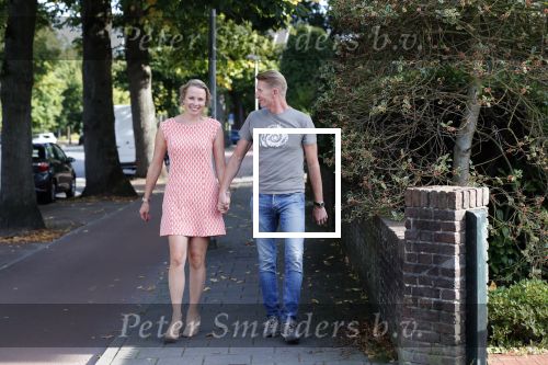 Den Haag 14 september 2019
Jack de Vries zijn nieuwe vriendin Emily Maas trekt bij hem in . Vandaag bracht ze haar spullen naar Jack zijn huis.