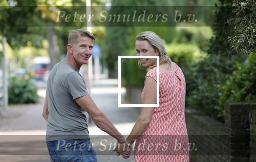 Den Haag 14 september 2019
Jack de Vries zijn nieuwe vriendin Emily Maas trekt bij hem in . Vandaag bracht ze haar spullen naar Jack zijn huis.