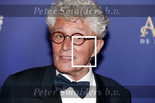 Scheveningen 22 september 2019
Premiere Anastasia in het afas Circustheater. Jacques d Ancona met een kennis