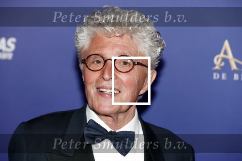 Scheveningen 22 september 2019
Premiere Anastasia in het afas Circustheater. Jacques d Ancona met een kennis