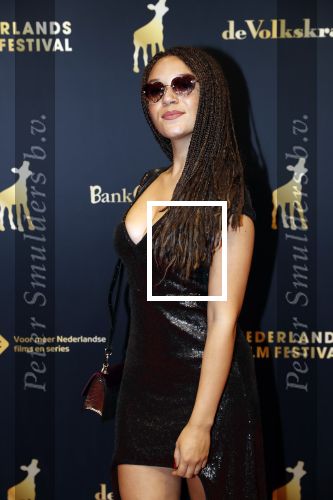 Utrecht 27 september 2019
Premiere Instinct tijdens de utrechtse filmdagen.
Halina Reijn deed de regie en Carice v Houten speelt de hoofdrol. Jade Olieberg