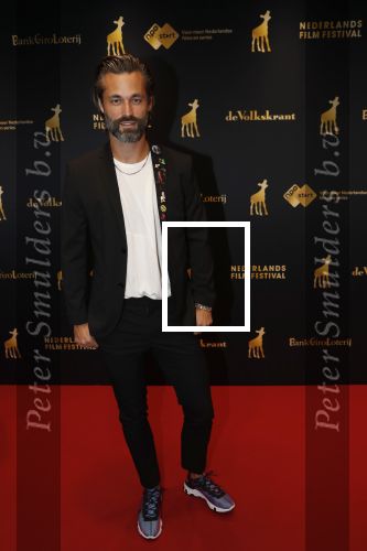 Utrecht 27 september 2019
Premiere Instinct tijdens de utrechtse filmdagen.
Halina Reijn deed de regie en Carice v Houten speelt de hoofdrol. Jan Kooijman