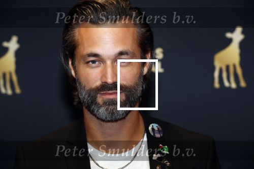 Utrecht 27 september 2019
Premiere Instinct tijdens de utrechtse filmdagen.
Halina Reijn deed de regie en Carice v Houten speelt de hoofdrol. Jan Kooijman