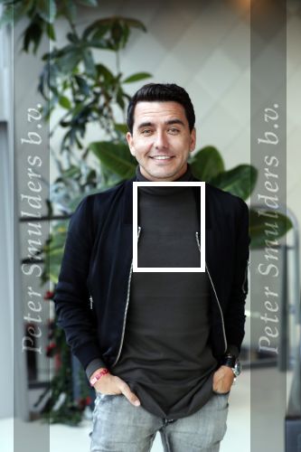 Utrecht 30 september 2019
Uitreiking Buma muziekprijzen in vredenburg. jan Smit kwam met Aloys Buijs