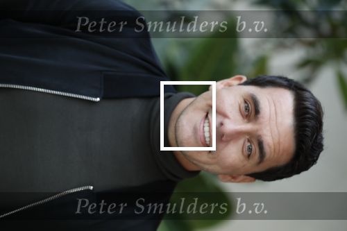 Utrecht 30 september 2019
Uitreiking Buma muziekprijzen in vredenburg. jan Smit kwam met Aloys Buijs