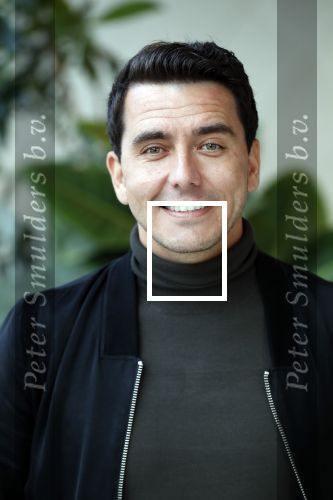 Utrecht 30 september 2019
Uitreiking Buma muziekprijzen in vredenburg. jan Smit kwam met Aloys Buijs